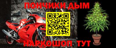 эйфоретик Обь