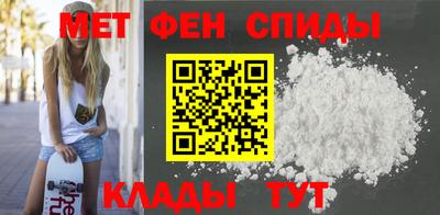 герыч Нягань